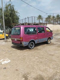 موديل ٩٦ • رقم مثنى • نجف كوفة