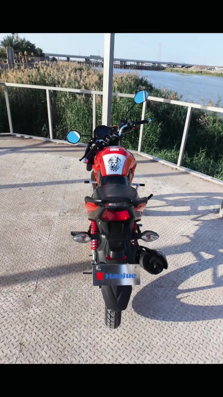 لبيع مسجل


**إذا كنت صاحب هذا الإعلان وتريد حذفه لأي سبب، رجاءا أرسل رسالة إلى الدعم الفني**