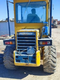 شفل • ما بي نقص • تحويل مباشر