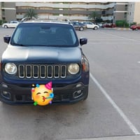 رينجيد • ٢٠١٦ • رقم سليمانية