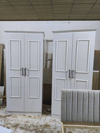 كنتور • ٢ باب • خانقين داره كوناره