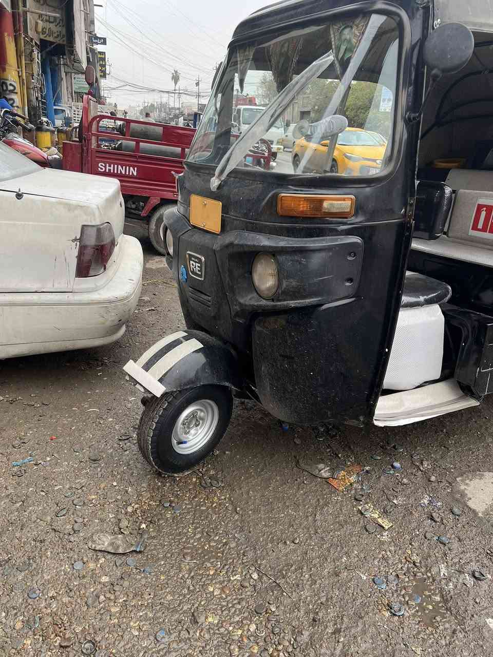 *********** صبغ الجماليه
