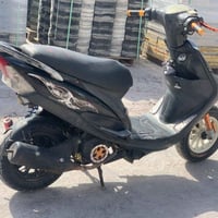 ماكس عدلة • ٤٩ • تزويد خارجي