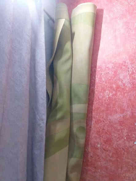 مجمد ة نظبفه كلش ماداخله تصليح وزوالي اثنين حي الزهراء قرب شركة نفط الجنوب المكينية *********** البصرة
