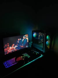 تجميعة متوسطة • شامل ملحقات • البصرة