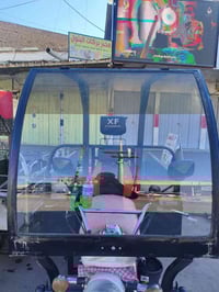 جامت ستوته لبيع بس الجامه من دون سقيفه السعر ٥٠وبيه مجال لستفسار 07800...