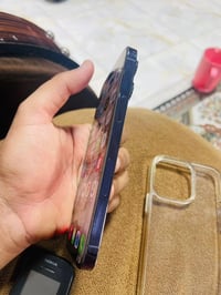 ايفون 14 برو ماكس • ٢٥٦ • مكاني كوت