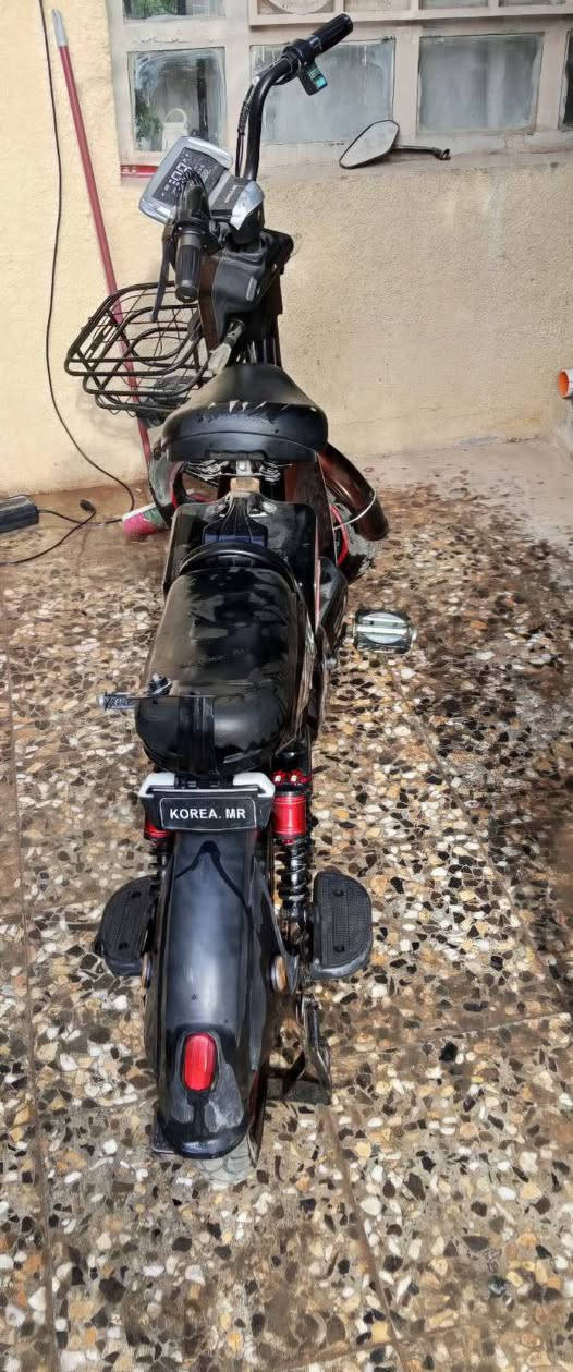 السلام عليكم
بايسكل شحن للبيع سعر 350 وبي مجال 
المكان كربلاء حي العامل
الحجم 20
رقم الهاتف ***********
