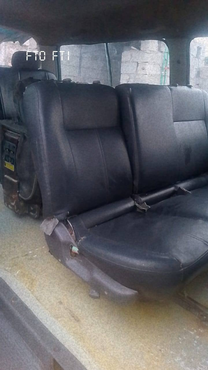 سلام عليكم. للبيع بريجو مديل 97سياره  بلاديه. مامصبوقه  مكينه وكير وكسل. خير من الله  سعر65وبيه. مجال تفاصيل اكثر. اتصل *********** سياره. رقم نكليزي. بسمي  هزه جديده
