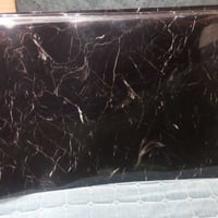 ٣٨ قطعة • ٦٠×٣٠