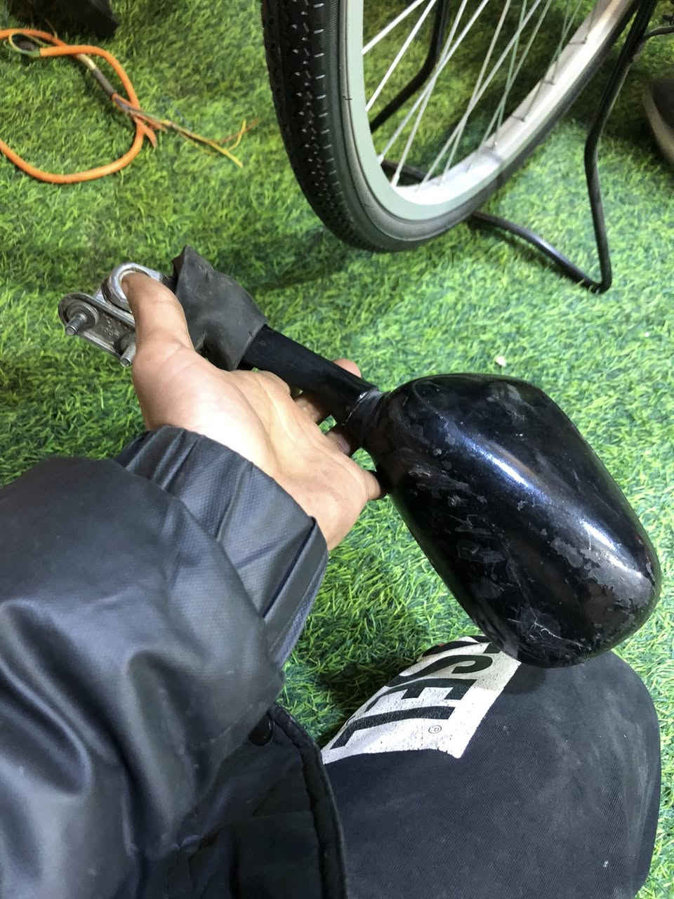 كفر ار ون و مري اصليات


**إذا كنت صاحب هذا الإعلان وتريد حذفه لأي سبب، رجاءا أرسل رسالة إلى الدعم الفني**