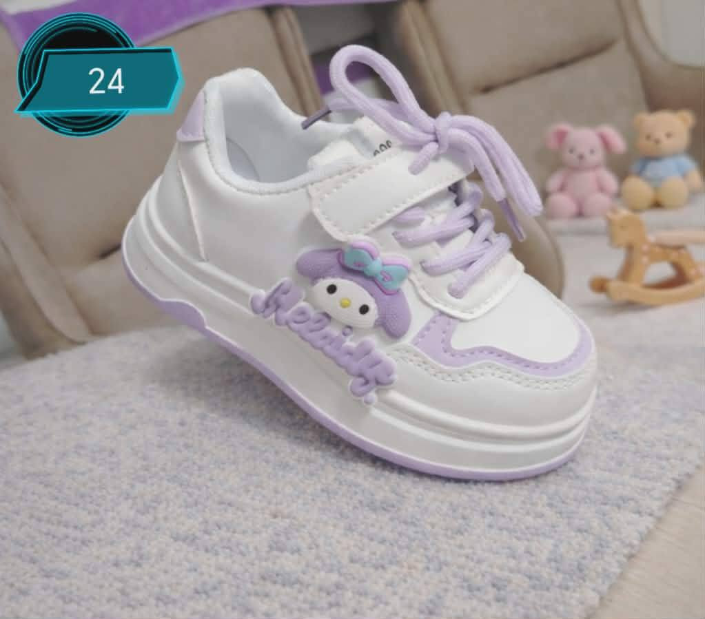 ولادي وبناتي فقط ب 7000 توصيل مجاني داخل مجمع بسمايا


**إذا كنت صاحب هذا الإعلان وتريد حذفه لأي سبب، رجاءا أرسل رسالة إلى الدعم الفني**