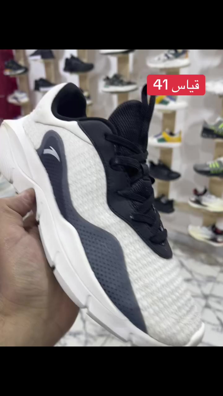 عيوني كل القطع ع 15 وتوصيل مجاني باله نضافه تامه وات ساب ***********
