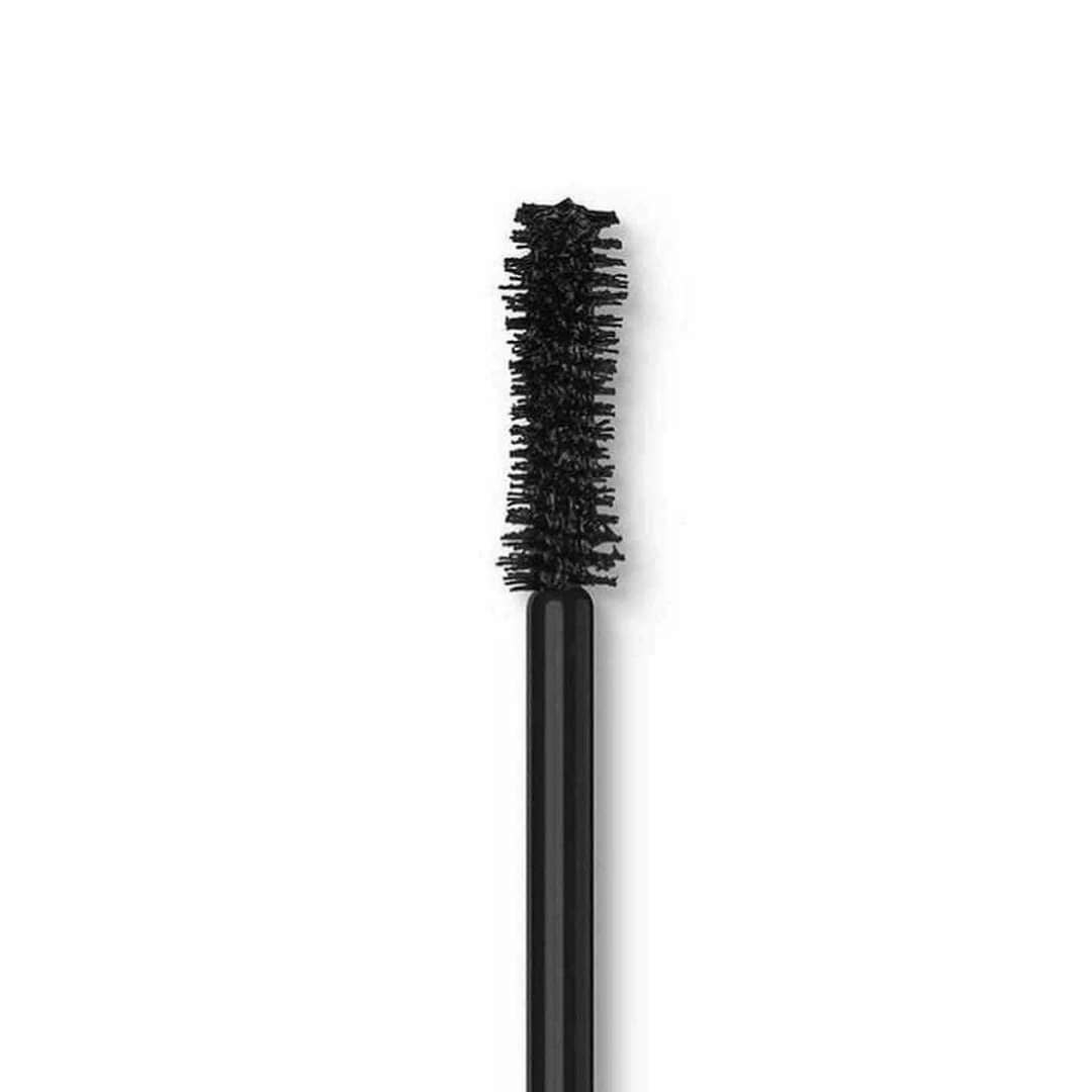 لا تنسون قرعة 
التفاعل الاسبوعي
تفليش الماركات يمنه وبس 
مسكارة كولدن روز بانوراميك
ALL IN ONE MASCARA
اقوى مسكارات من كولدن روز
كثافة ، طول ، تقوس ، سواد فاحم ، ثبات
سعرهه(3000)دينار🤩
قطعتين ب5😁


**إذا كنت صاحب هذا الإعلان وتريد حذفه لأي سبب، رجاءا أرسل رسالة إلى الدعم الفني**