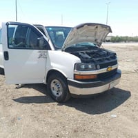سفانه • ٢٠٠٨ • كوت نعمانيه