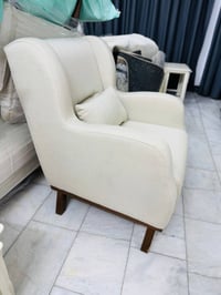 وبركاته عندي هالتخم والبردة للبيع بسعر حلو كلش(مستعجل على بيعتهم) للعل...