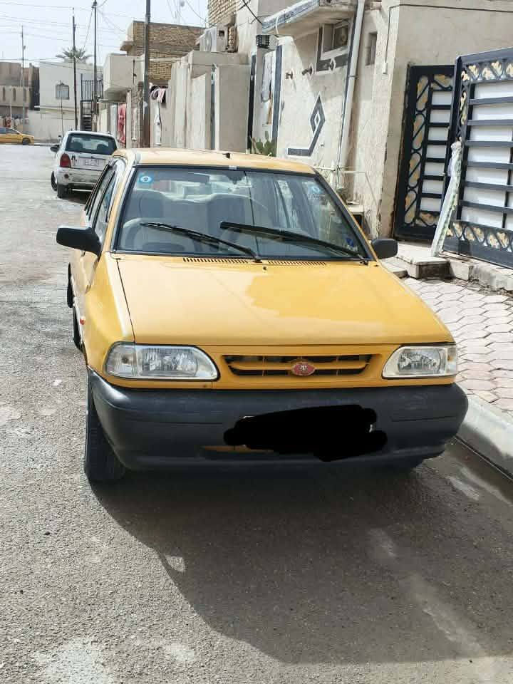 السلام عليكم ورحمه الله وبركاته
سايبا للبيع موديل 2014 سياره جاهزه وخير من الله 
مكينه وكير مكفول رقم الانكليزي سياره تحويل ثاني يوم 
السعر 33 وبيه مجال قليل تفاصيل اكثر على خاص 
او الاتصال على رقم ***********
