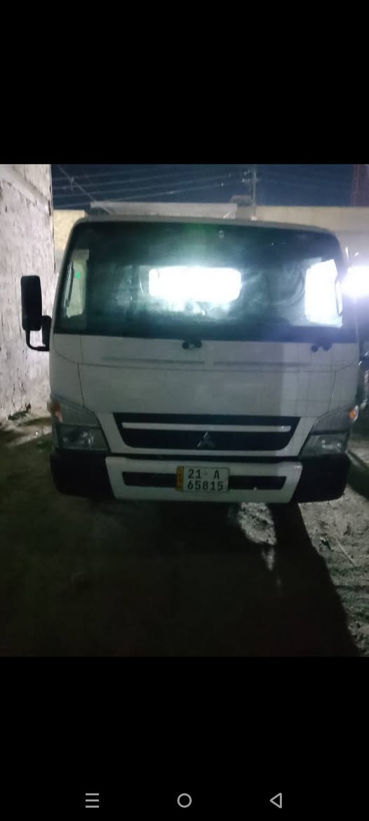 كنتر للبيع 2011رقم سليمانيه الاستفسار***********
