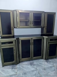 كاونتر • كاونترات • كاونتر للبيع • كاونترات مطبخ • كاونترات حديثة • كا...