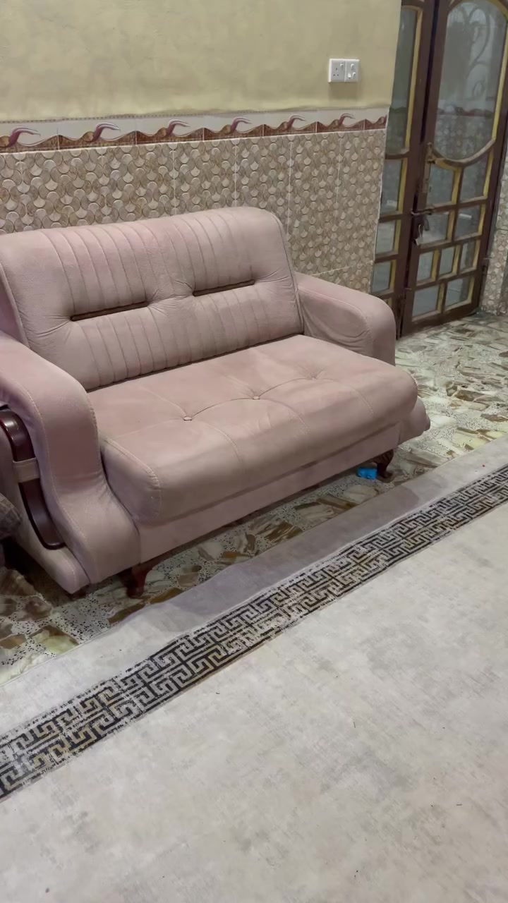 تسكام ٦نظيف كلش ٢٥٠


**إذا كنت صاحب هذا الإعلان وتريد حذفه لأي سبب، رجاءا أرسل رسالة إلى الدعم الفني**