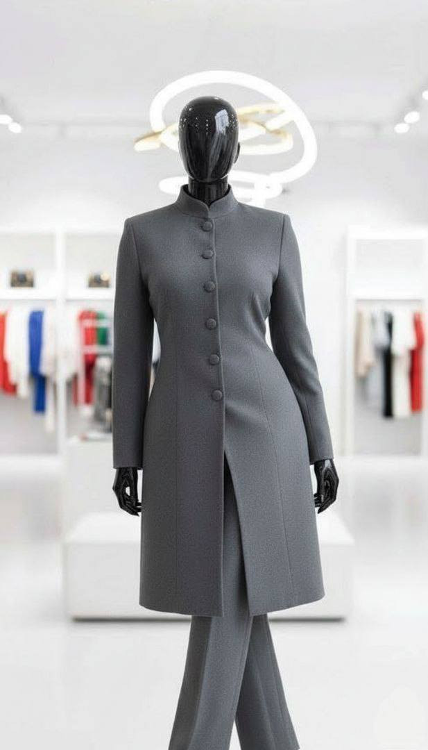 الاستفسار والحجز فقط واتساب+9647775744834
قاط بدلة بنطلون وسترة 
طول السترة ١١٥
قماش دابل إيطالي 
قياسات ٤٢ ٤٤ ٤٦ ٤٨ ٥٠ ٥٢
السعر 57 توصيل مجاني


**إذا كنت صاحب هذا الإعلان وتريد حذفه لأي سبب، رجاءا أرسل رسالة إلى الدعم الفني**