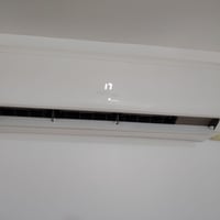 سبلت ٢ طن • جنرال كولد • الحلة