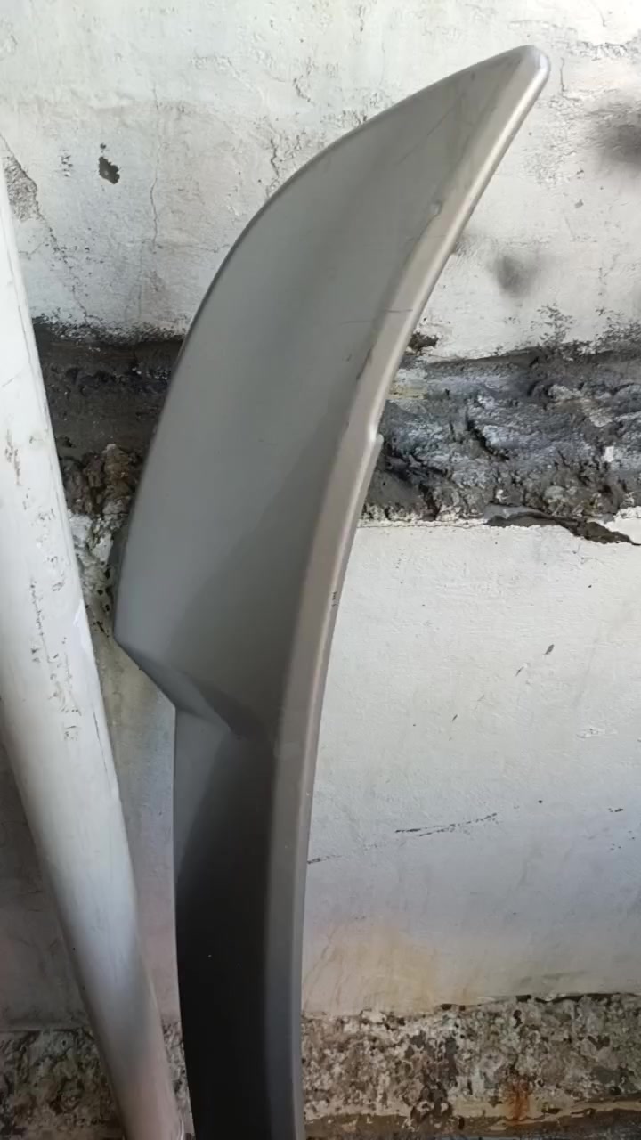 سلام عليكم
دواسات جوكر 

جاملغ الصفحة اليمنة 

ستيرن مال جارجر

بغداد الغزالية السعر خاص ***********

واتساب موجود
