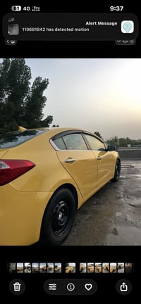 فورتي موديل 14 جاهزه  07815257118