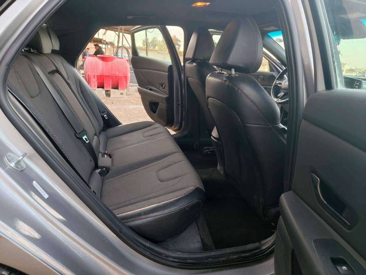 سلام عليكم النترا 2022
كير عادي 
تفاصيل السياره ع خط
مكان واسط كوت 
 ***********
