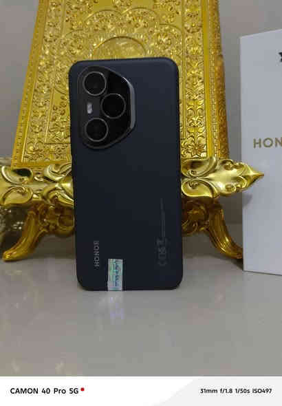 للبيع جهاز هونر ٤٠٠ برو ذاكره ٥١٢ اخو الجديد استعمال قليل  مكفول من كلشي سعره 650 قفله نهايته السعر   مكاني كربلاء  للتواصل على الرقم
*********** او ***********
