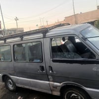 كيا بيستا • ٩٣ • كربلاء