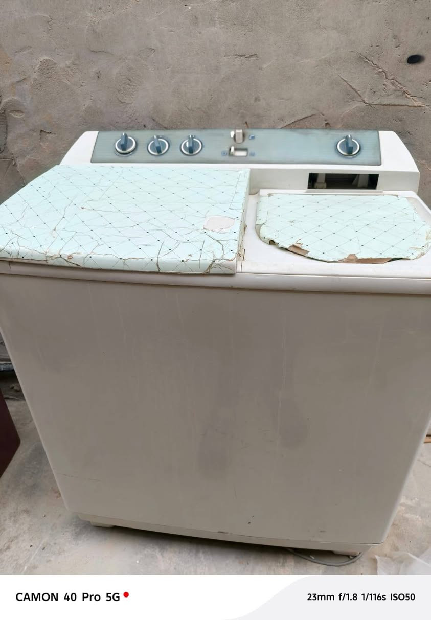 السلام عليكم اخوان خساله للبيع شغاله المكان بابل الحمزه الغربي السعر 60اوبيهه مجال المكان بابل الحمزه الغربي التصال ***********
