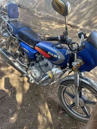 بارت • سكنر • ٢٠٢٣