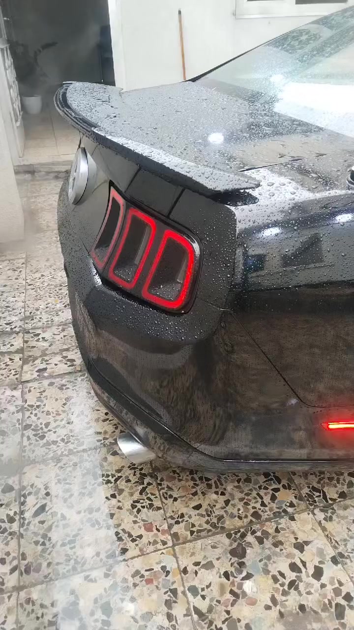 موستنك 2012 محدث 14
رقم بغداد بأسمي نكليزي
محرك 3700
بنيد شيلبي
شباك روش لحي ار تي ار
جنح جيتي
دشبول بريميو 7 الوان
سكوبات جانبيه هنسي
ويل فيراده حجم 20
كزوز نغمه كلش حلوه
محرك كير اكسل حلوات نقص
نقصها راديتر تبريد فقط
حادثهة بالويل الأمامي الأيمن بدون دواخل
مصبوغه حزام جماليه بدون قمار
بالحقيقه احلى من الصور
مكاني بغداد السعر 95 وبيها مجال
***********
