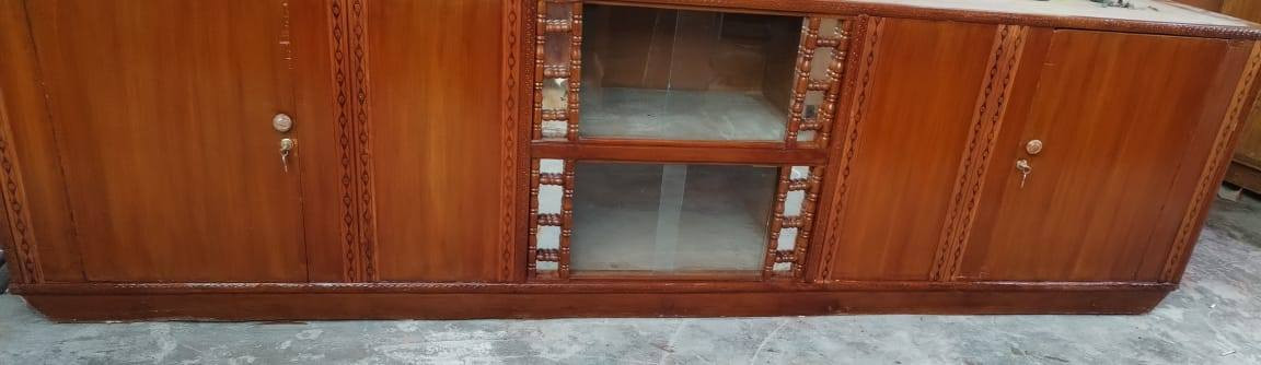 سرير نفرين حطاطة 85
كاونتر قطعتين بدون سنك 225
بوفية حطاطة 100
العنوان قرية مختار ***********بي واتساب
