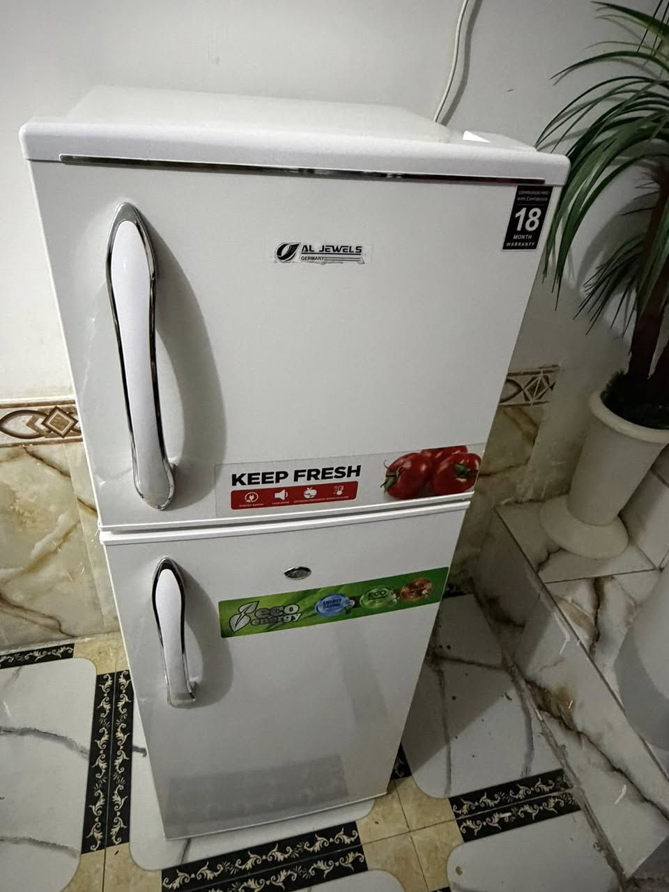 ثلاجه 8قدم استخدام 5 اشهر للبيع المكان الناصريه الشموخ سعر خاص


**إذا كنت صاحب هذا الإعلان وتريد حذفه لأي سبب، رجاءا أرسل رسالة إلى الدعم الفني**