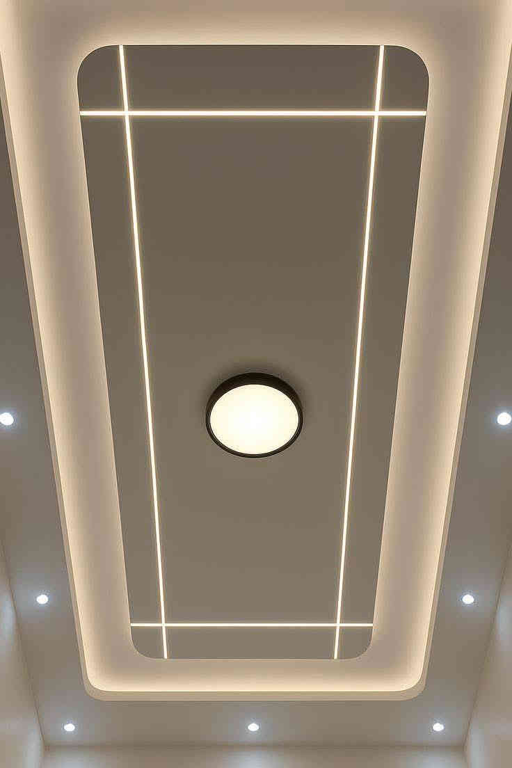 عرض خاص🔔 عرض خاص 🔔
ارخص سعر 😍

20الف للمتر 

شامل التصميم والتركيب والصبغ ✌
😍
غير ديكور بيتك 🏠

بكادر #مييز
بكادر #هندسي
بكادر #مختص 

سرعه بل عمل 🖐
اخلاص ودقه 
  
السعر شامل كرسته وعمل 
مع الصبغ 

#عدا الكهرباء عدا الكهرباء 

وتوجد هدايا وتخفيضات خاصه 

واكثر من 2000 نموذج ديكو 

الكادر الاول بل عراق 

يعتبر الجبس بورد من احدث الديكورات المعاصره
ويعتبر عازل حراري و مضاد للرطوبه
ويمكن تسليك الكهرباء من داخله و اخفاء الاسلاك الضاهريه 

شنو تنتظر اتصل *********** 📞📞📞
