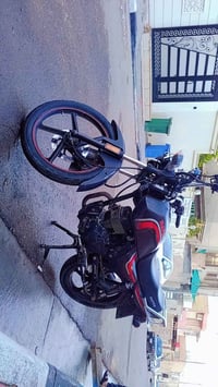 دايون 2021 • كربلاء • تشغيل عن بعد