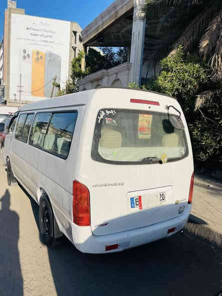 سلام عليكم اعضاء الكروب جنبي H1 موديل 15 رقم بغداد كير مكينه صدر حداديه مكفولات بيها صبغ قليل مكان سياره بغداد ***********
