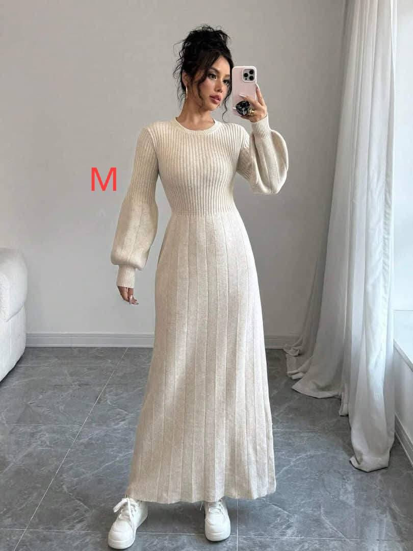 شي ان جديد القياس على الصورة مثبت وسعر لقطعه ١٥  وتوصيل مجاني لجميع المحافظات


**إذا كنت صاحب هذا الإعلان وتريد حذفه لأي سبب، رجاءا أرسل رسالة إلى الدعم الفني**