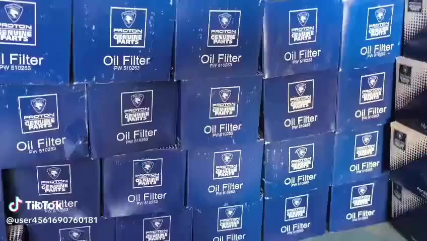 للحجز واتساب ***********من 9صباحا للخلمسه مساءا فقط
