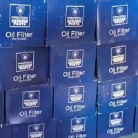 للحجز واتساب 07722271608من 9صباحا للخلمسه مساءا فقط