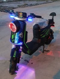 ار 11 • نضيفه • هارثه