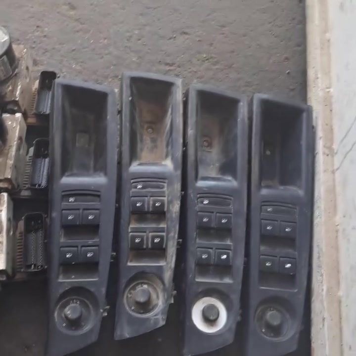 المحل الجزار بريكة 
0551945381
0555018974
0550198324


**إذا كنت صاحب هذا الإعلان وتريد حذفه لأي سبب، رجاءا أرسل رسالة إلى الدعم الفني**