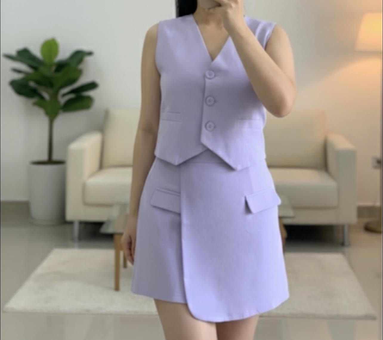 قطع جديدة وأسعار جداً مناسبة اللي حاب يحجز قطعة يدخل خاص ، المكان طويريج 🦋🦋🦋🤍💕


**إذا كنت صاحب هذا الإعلان وتريد حذفه لأي سبب، رجاءا أرسل رسالة إلى الدعم الفني**