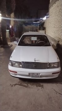 بطه متصل تبريد شغل تخم تاير كشن كهربائيه صدر جديد امامي خلفي مكينه كير...