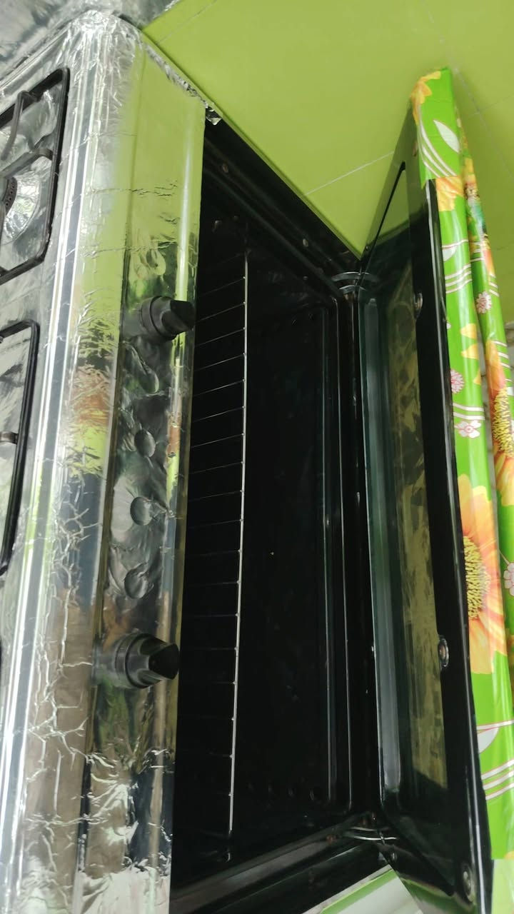 طباخ نيوفيسل مصري للبيع شغال ونضيف كلش فقط جامه مكسورة


**إذا كنت صاحب هذا الإعلان وتريد حذفه لأي سبب، رجاءا أرسل رسالة إلى الدعم الفني**