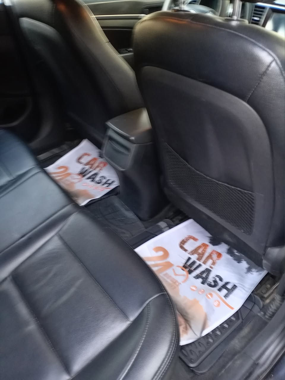 السلام عليكم النترا 2018 وارد أمريكي حادث بنيدامبدل والهالات الخلفية امصلحة عالباردفتحة بصمة تدفئة بالكشنات تحكمات بالستيرن رادارات جانبية شاشة كبيرة شاشة اعطال تبريدبيانوماشية 97 السيارة اربيلية بسمي تريدتحويل تريد وكالة السنوية ل29السيارةامبدل بيهة گازگيت محرك 2000دوش المرغوب هاتف***********
