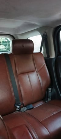 همر H3 • ٢٠٠٧ • رقم سليمانية