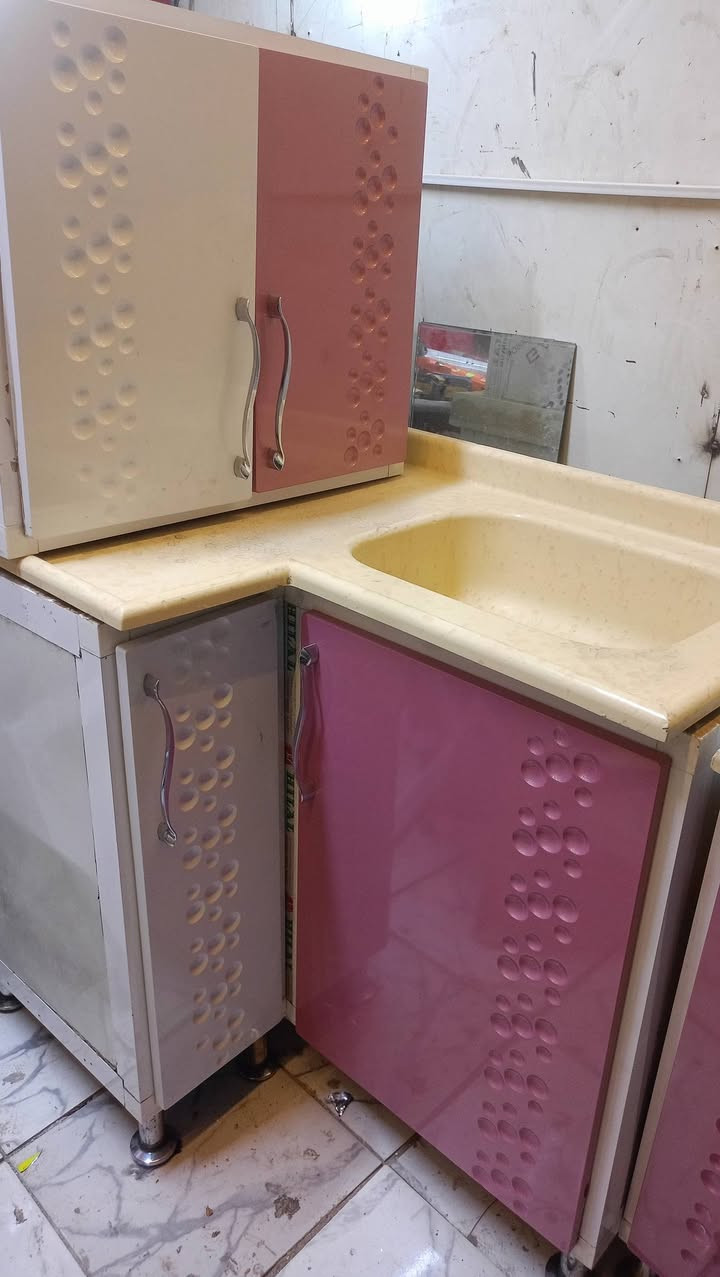 مستخدم نضيف تسكام داخل المنيوم والابواب hdf
العنوان الحرية ثانية ***********
